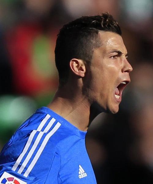 汉森林的快 汉森林的快