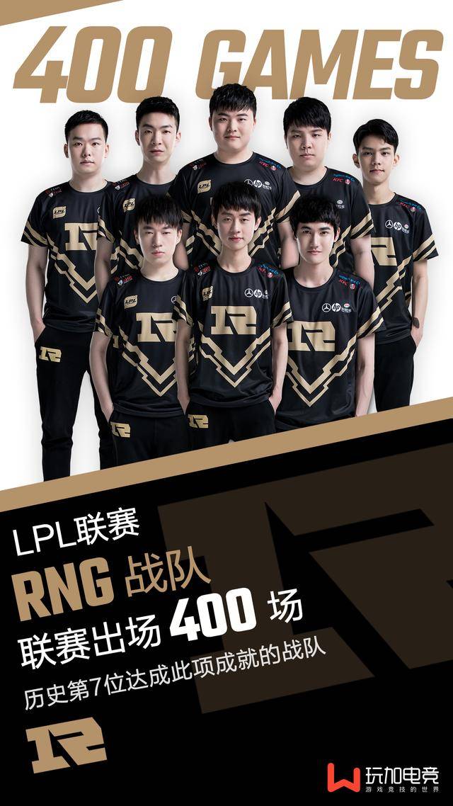 国际顶尖团 国际顶尖团