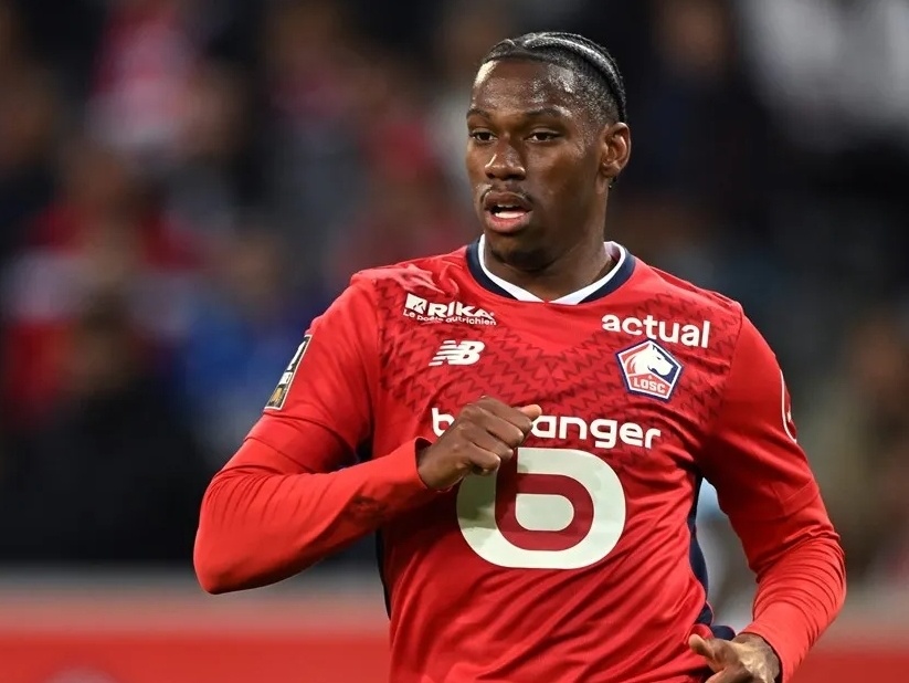 年中一直都 年中一直都