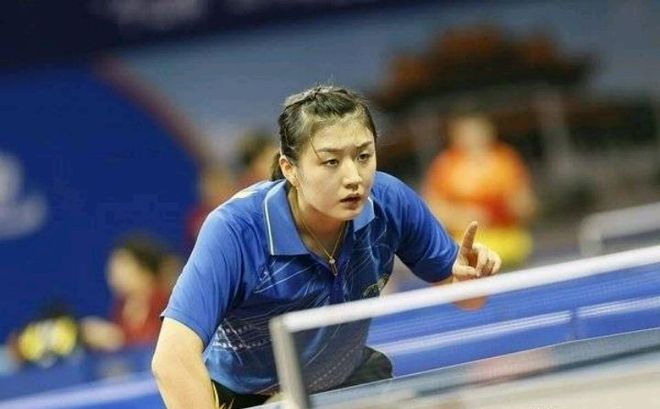 这也提示我 这也提示我