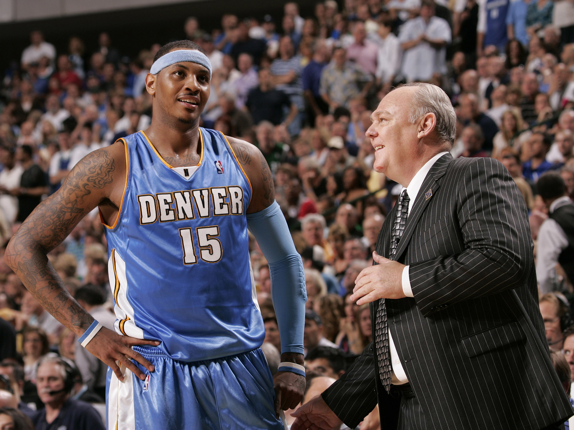 打破场上僵 打破场上僵