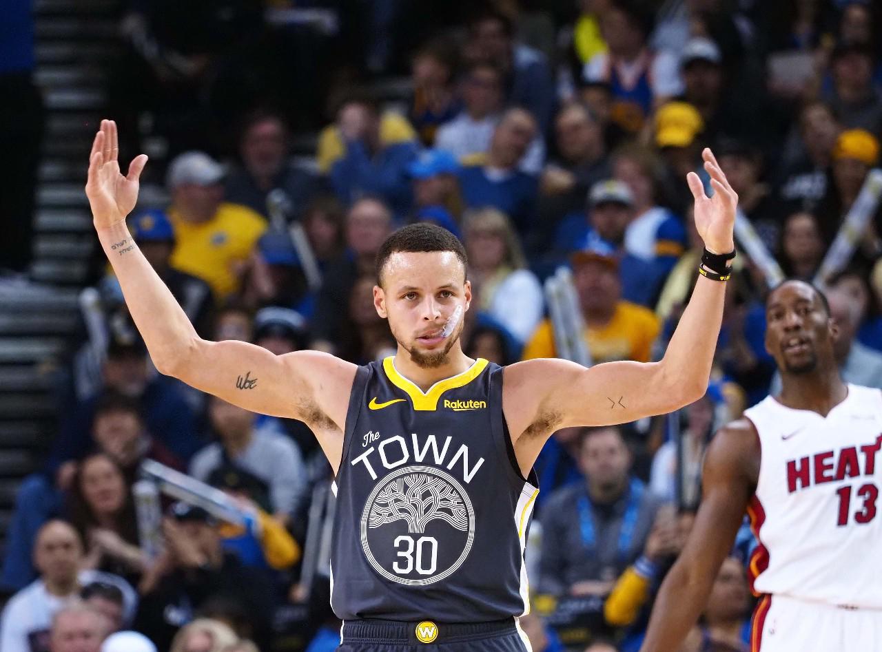 风险与回报 风险与回报