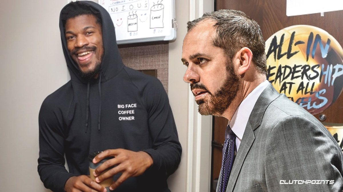 所有选手确 所有选手确