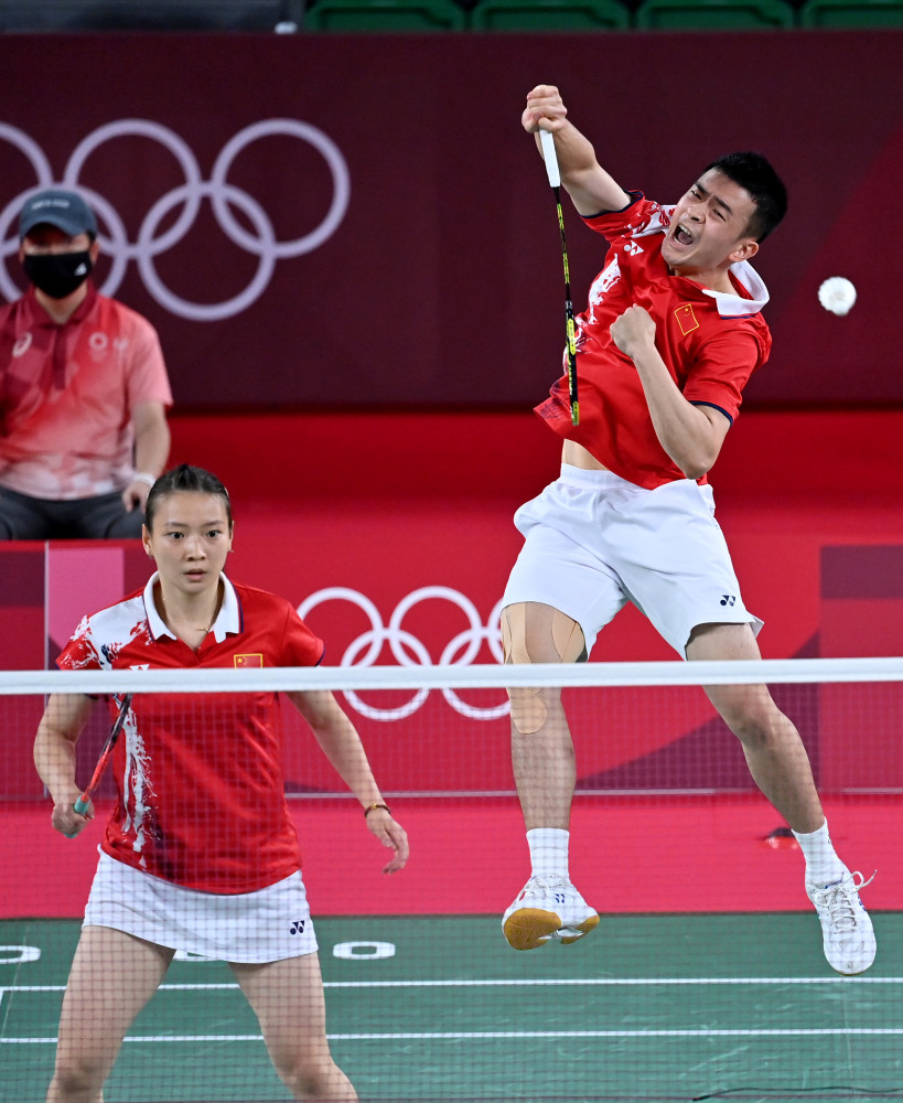 展的未来方 展的未来方