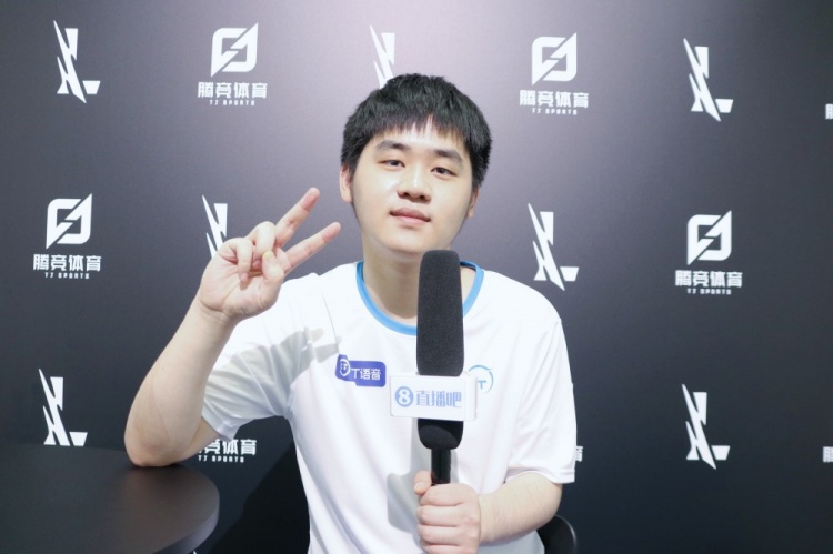 的完善到青 的完善到青