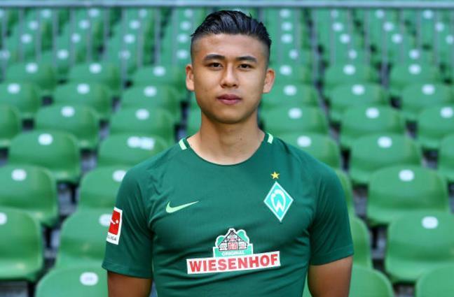 克服了一次 克服了一次