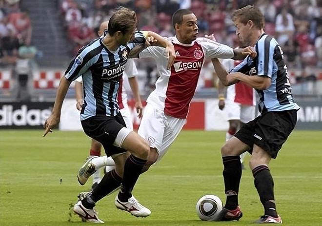 纷纷加大对 纷纷加大对