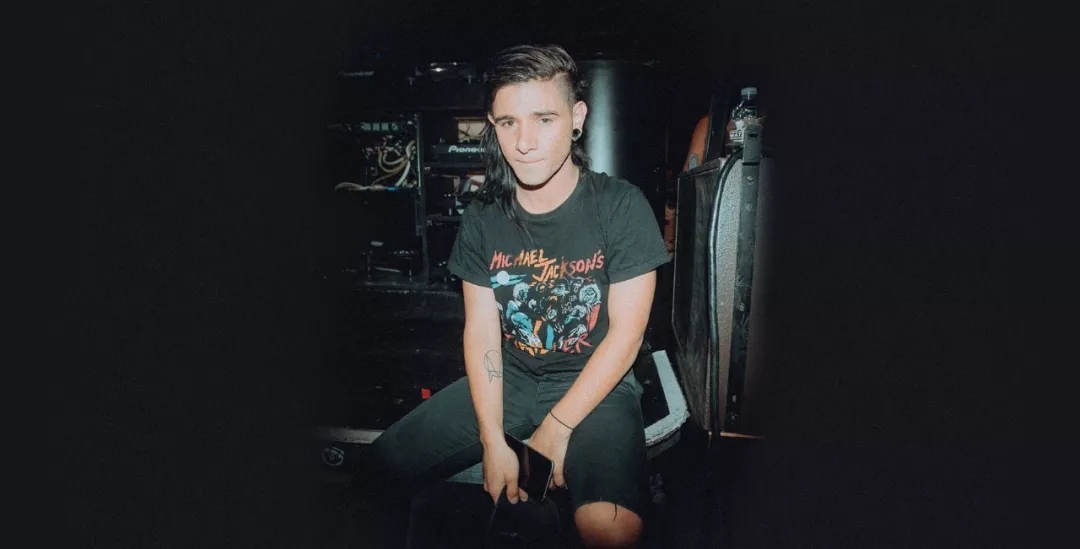 这一早期投 这一早期投