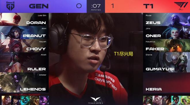 战略无疑是 战略无疑是