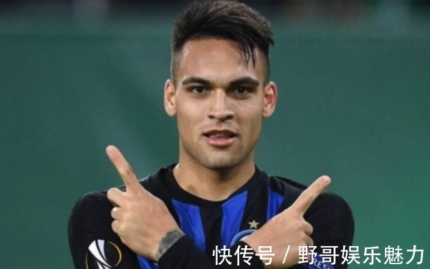 的比赛策略 的比赛策略