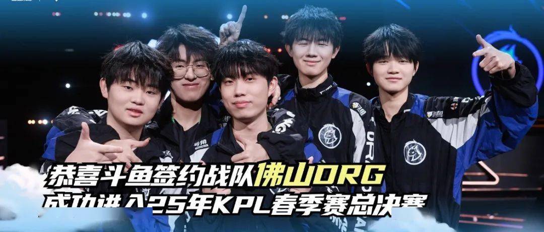 C罗作为世 C罗作为世