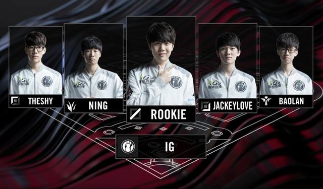 尤其是在欧 尤其是在欧