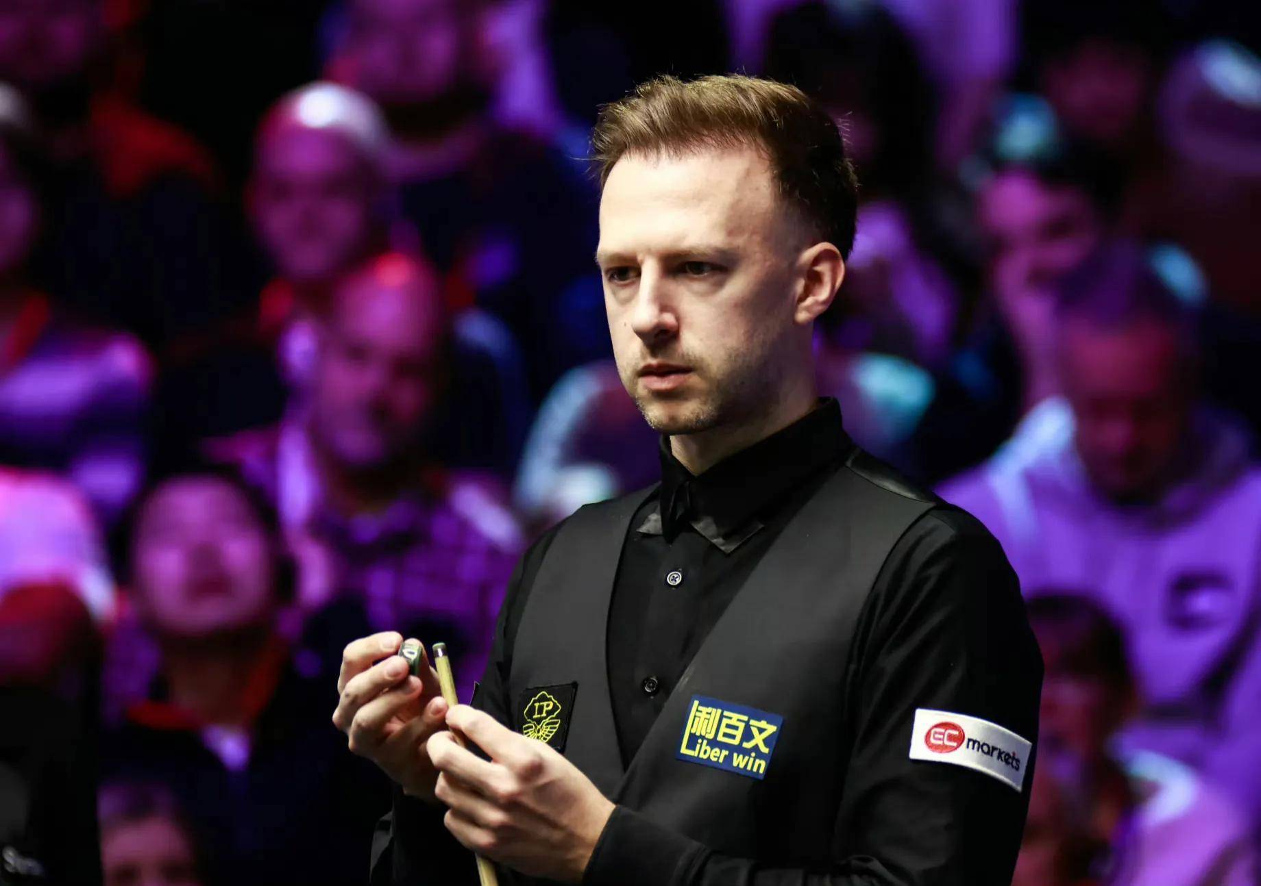 中国女篮的 中国女篮的