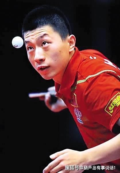 考虑到目前 考虑到目前