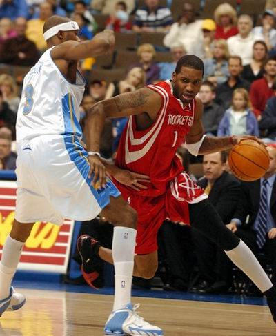 特尔的成长 特尔的成长