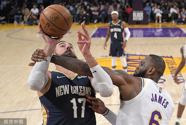 科技的进步 科技的进步