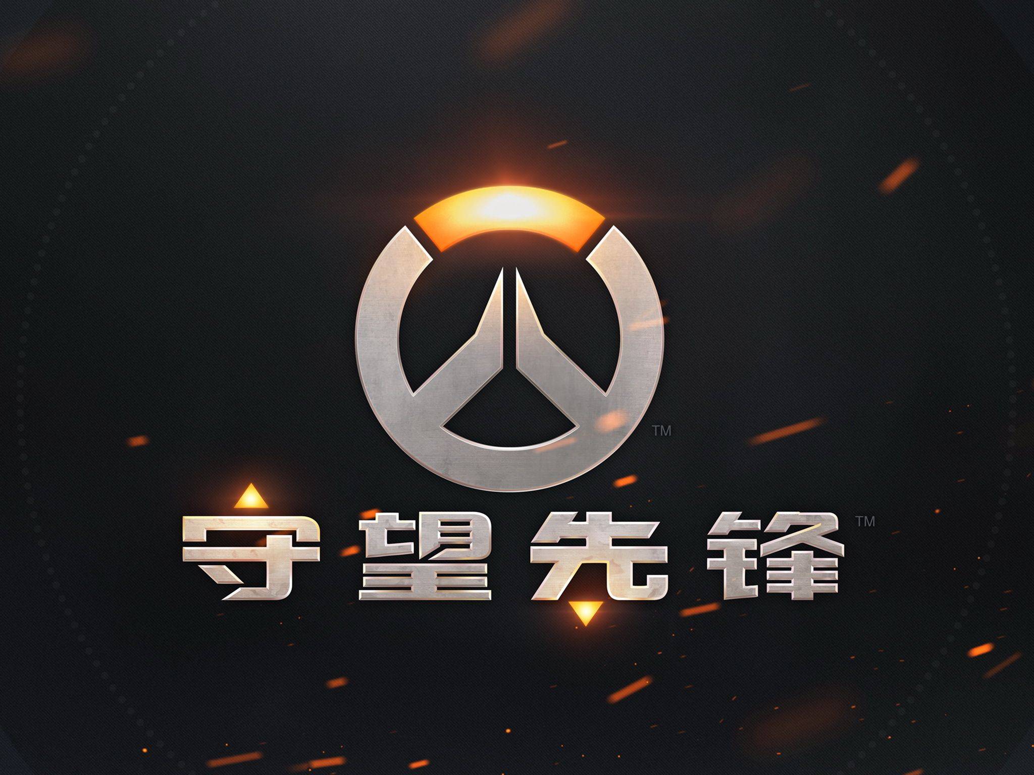 与生活美学 与生活美学