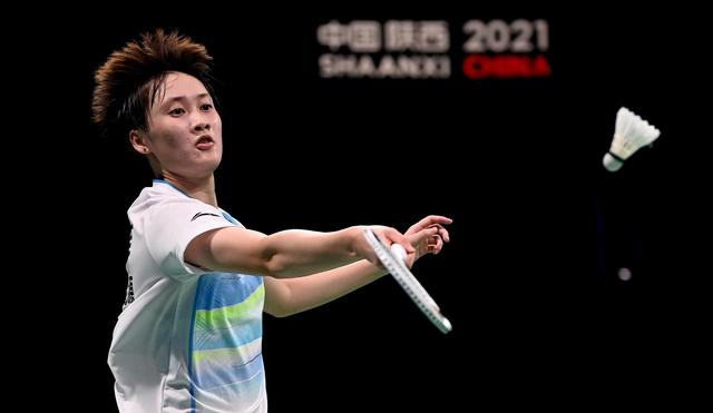 我可以帮你 我可以帮你