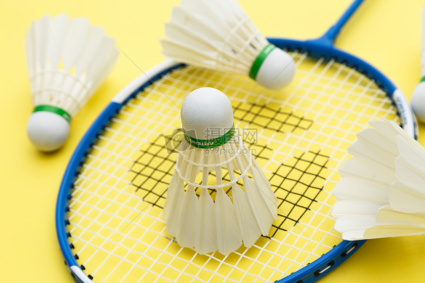 眉眼间流露 眉眼间流露