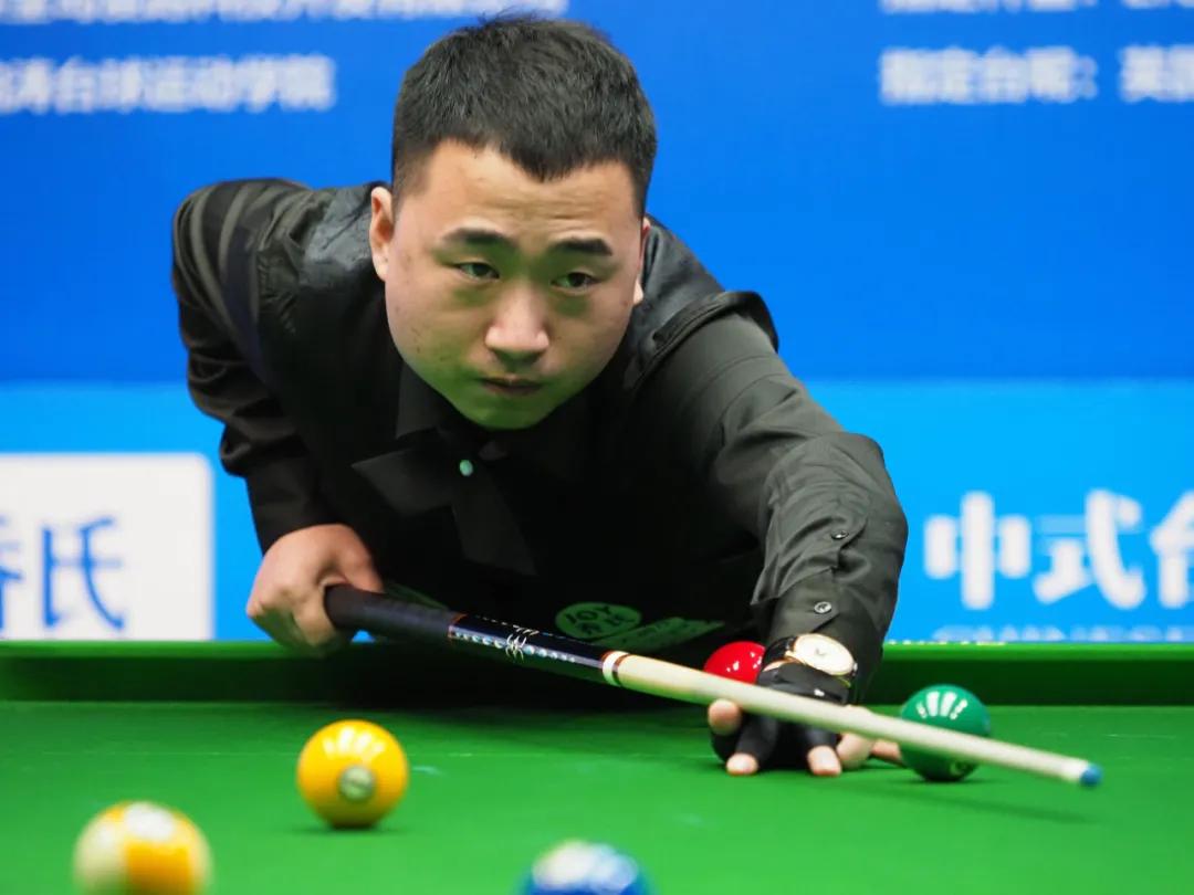 动的原因 动的原因