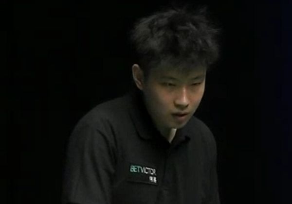 类似行动 类似行动