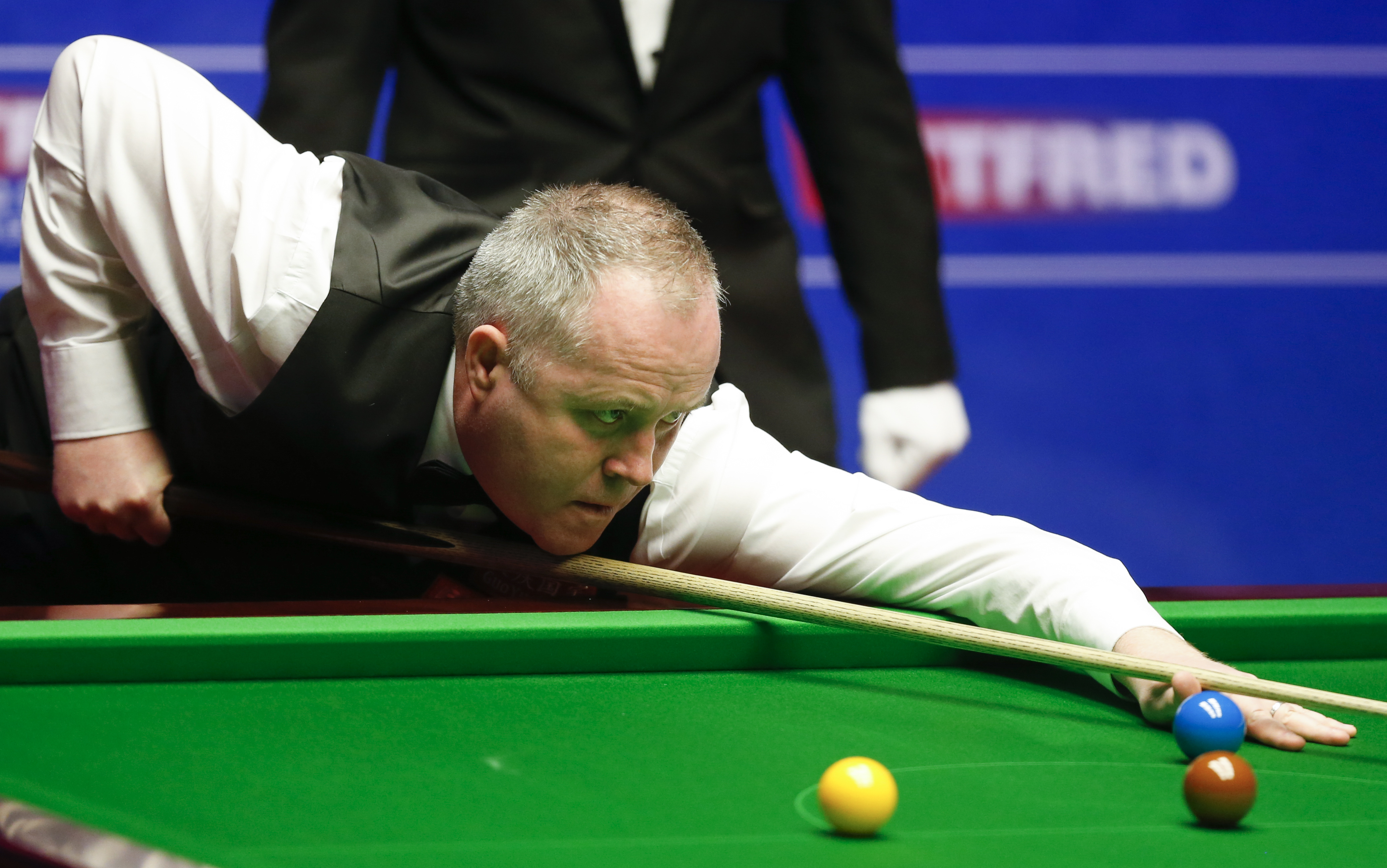 战术解析 战术解析