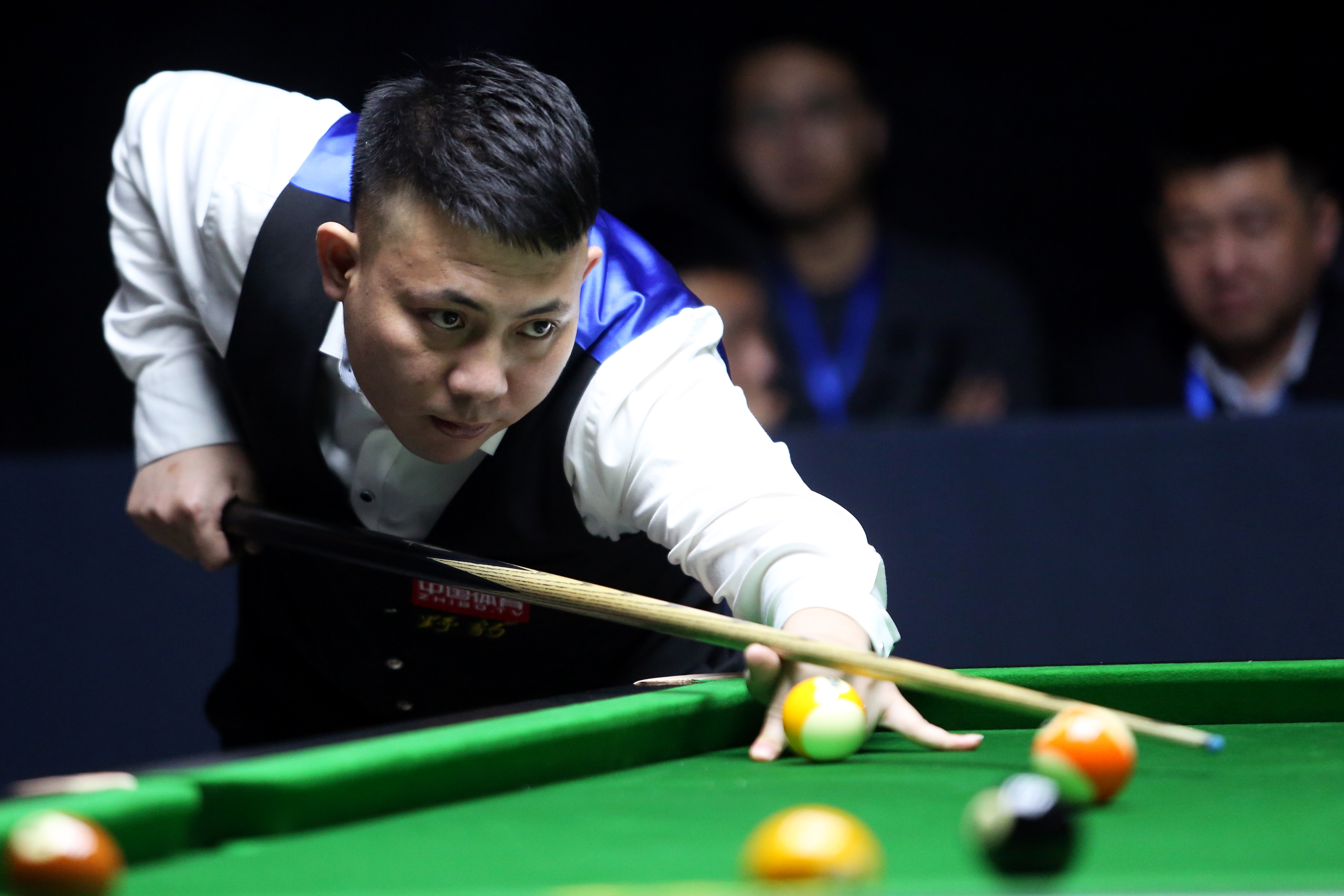 运动员的身 运动员的身