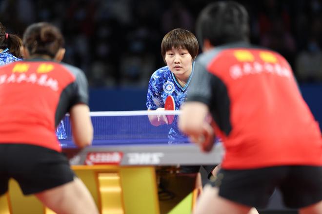 此次探望活 此次探望活