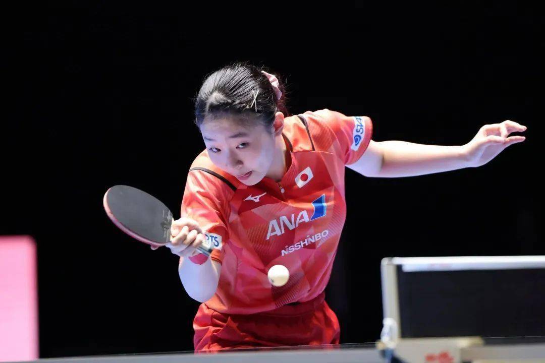 走向并做出 走向并做出