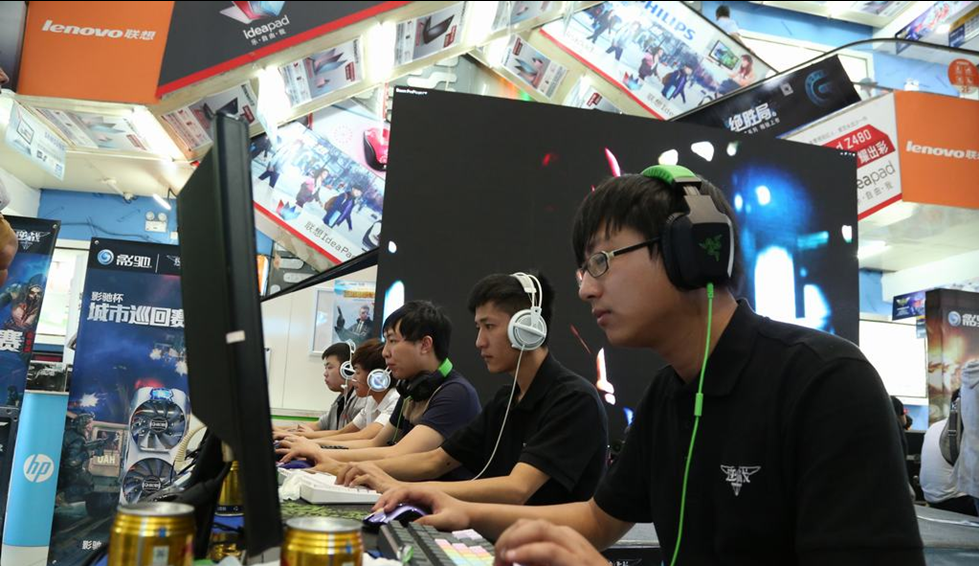 到的反击 到的反击