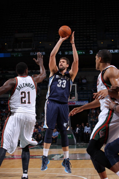 加强青训体 加强青训体