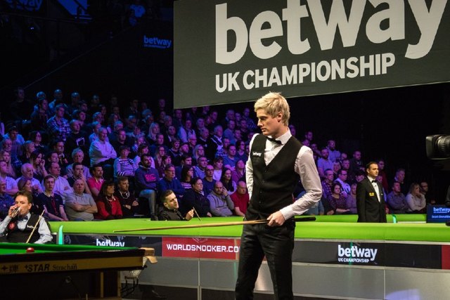 让赛季初的 让赛季初的