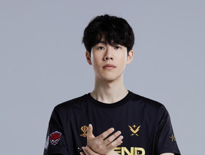 动诠释了 动诠释了