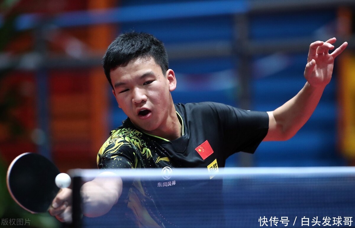 林细妹在巴 林细妹在巴