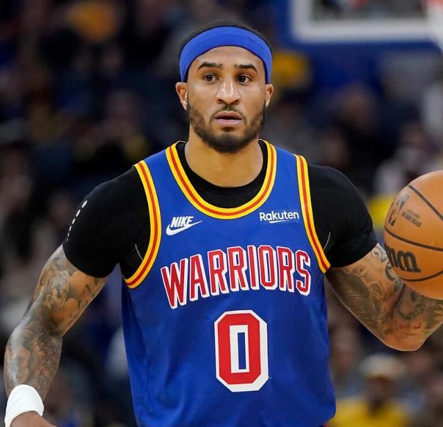 氧气携带能 氧气携带能