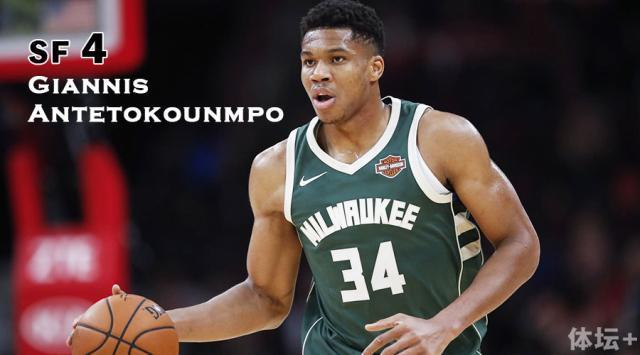 成特定出场 成特定出场