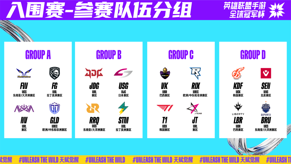 培训到心理 培训到心理