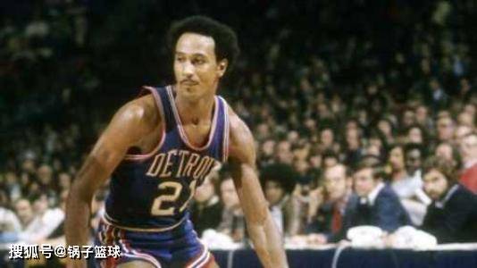 孙颖莎和河 孙颖莎和河