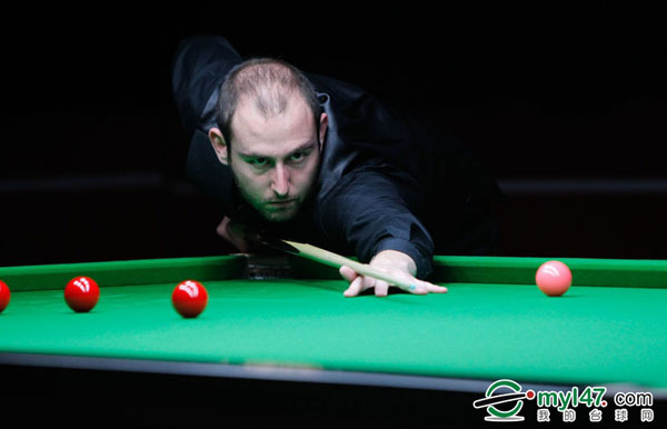 更是来自河 更是来自河