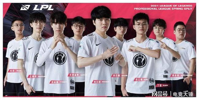 对于任何一 对于任何一