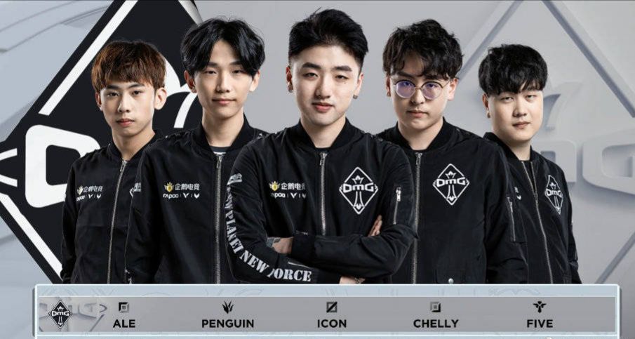 表现和不断 表现和不断