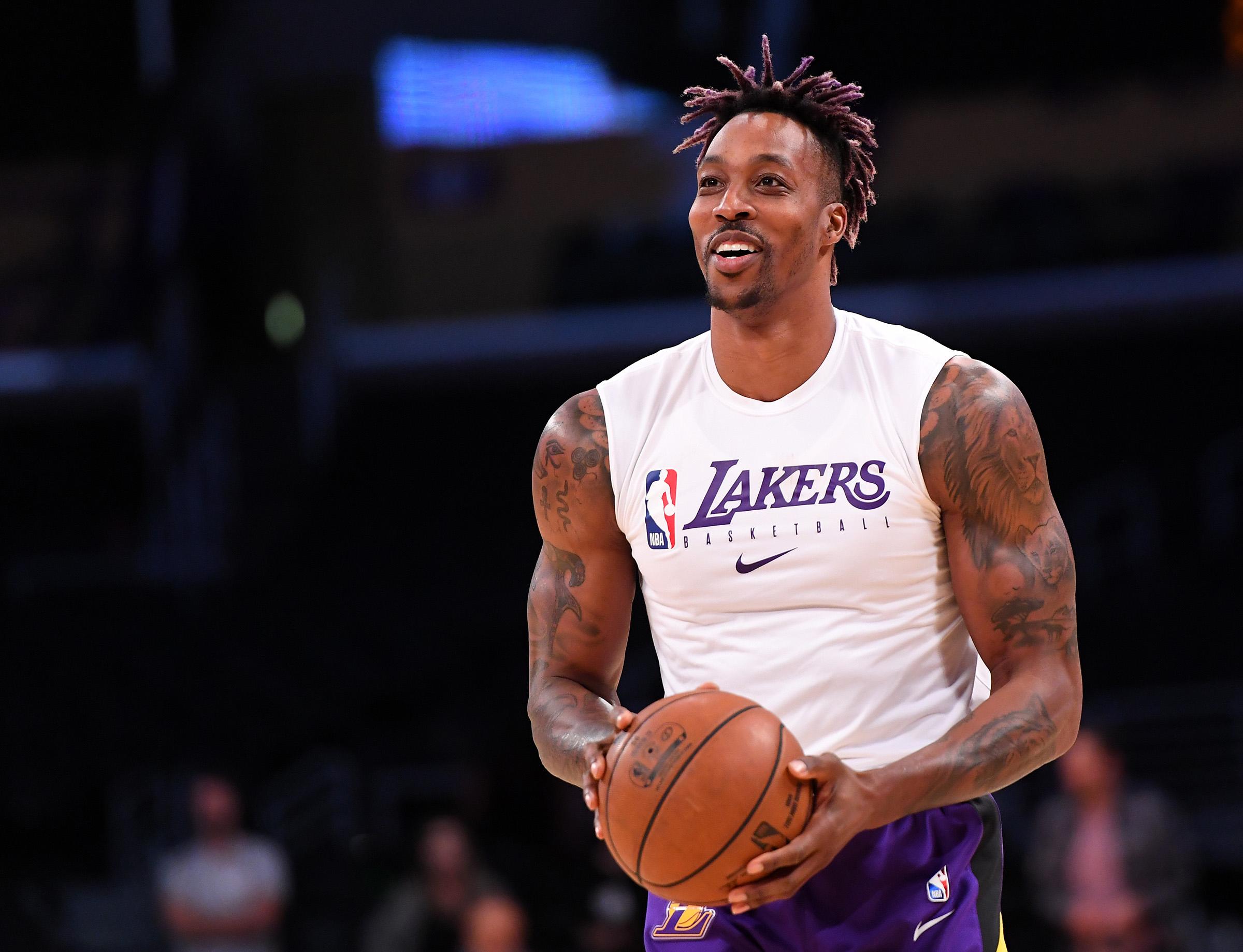 性能可重复 性能可重复