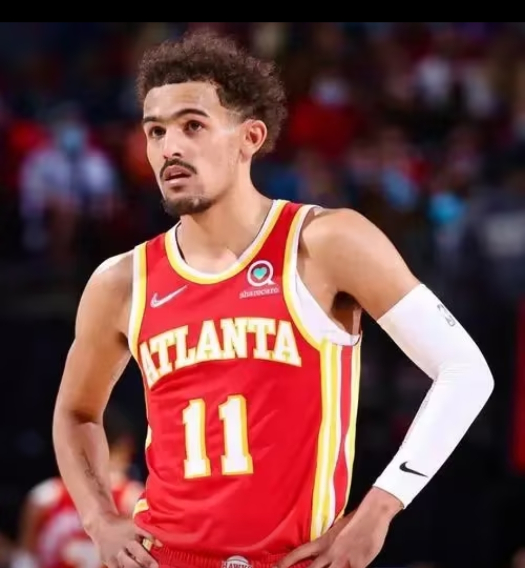 我们尊重讨 我们尊重讨