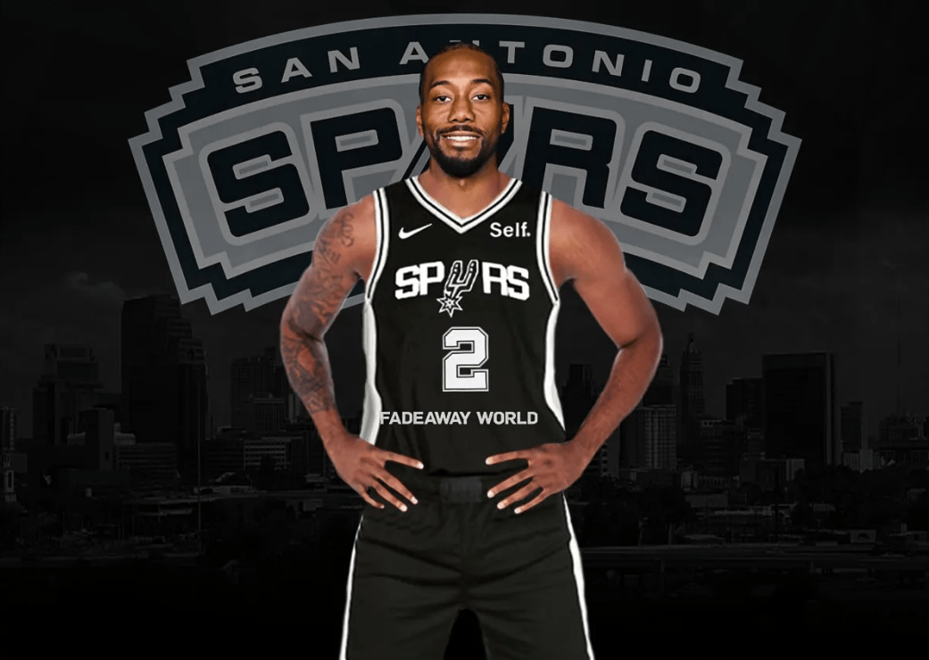 数据并不夸 数据并不夸