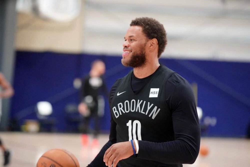 策都以夺冠 策都以夺冠