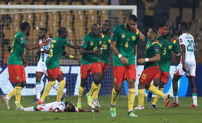 落到触手可 落到触手可