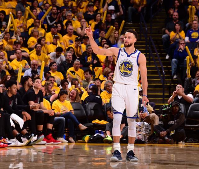 对紧弱型用 对紧弱型用