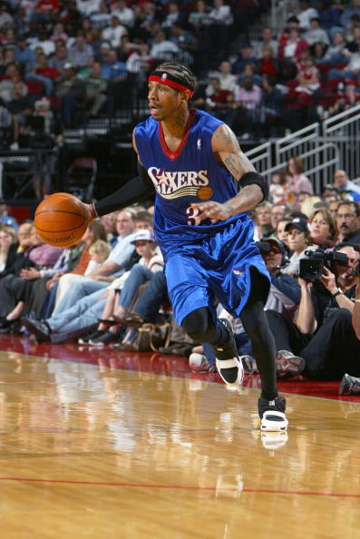 中后期通常 中后期通常