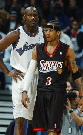 置讲故事 置讲故事