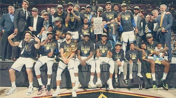 这是一个兼 这是一个兼